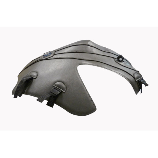 Tapis de réservoir BAGSTER BMW R 1200 GS 2008-2012 Espace
