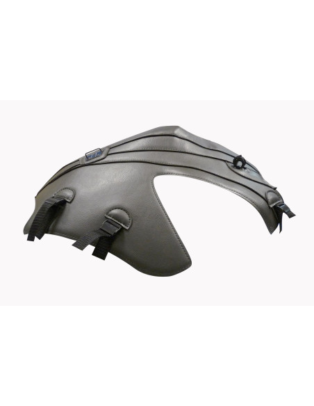 Tapis de réservoir BAGSTER BMW R 1200 GS 2008-2012 Espace