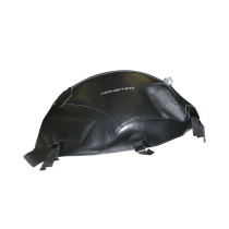 Tapis de réservoir BAGSTER Ducati 696/796/1100 Monster 2008-2015 Noir