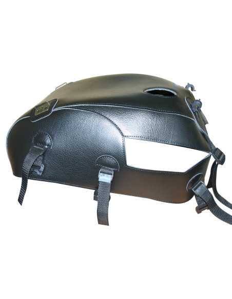 Tapis de réservoir BAGSTER Triumph 800/900 Bonneville 2008-2013 900 Scrambler 2008-2015 900 Thruxton 2008-2013 Noir