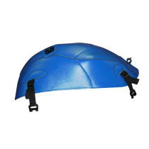 Tapis de réservoir BAGSTER Suzuki 1000 GSX R 2009-2016 Gitane