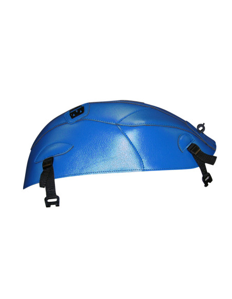 Tapis de réservoir BAGSTER Suzuki 1000 GSX R 2009-2016 Gitane