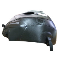 Tapis de réservoir BAGSTER Suzuki 1000 GSX R 2009-2016 Noir