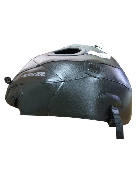 Tapis de réservoir BAGSTER Suzuki 1000 GSX R 2009-2016 Noir