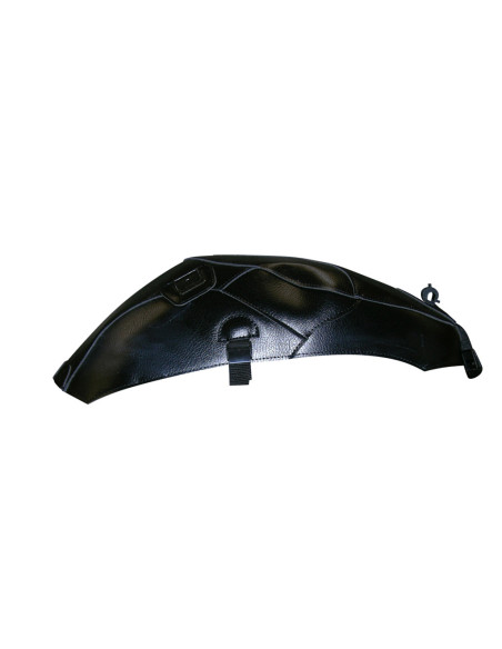 Tapis de réservoir BAGSTER Yamaha 1000 YZF R-1 2009-2014 Noir