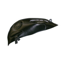 Tapis de réservoir BAGSTER Kawasaki 600/636 ZX-6R 2009-2011 Noir