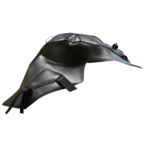 Tapis de réservoir BAGSTER BMW F 800 R 2009-2011 Noir