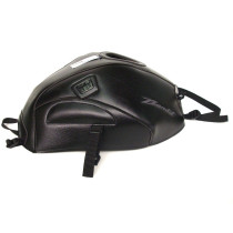 Tapis de réservoir BAGSTER Suzuki 650/1250 GSF Bandit 2009-2014 Noir