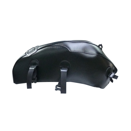 Tapis de réservoir BAGSTER Triumph 1000 T100 Bonneville 2009-2015 Noir