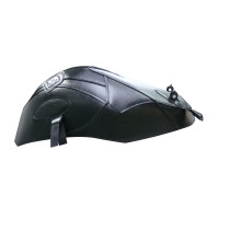 Tapis de réservoir BAGSTER BMW S 1000 RR 2010-2014 Noir