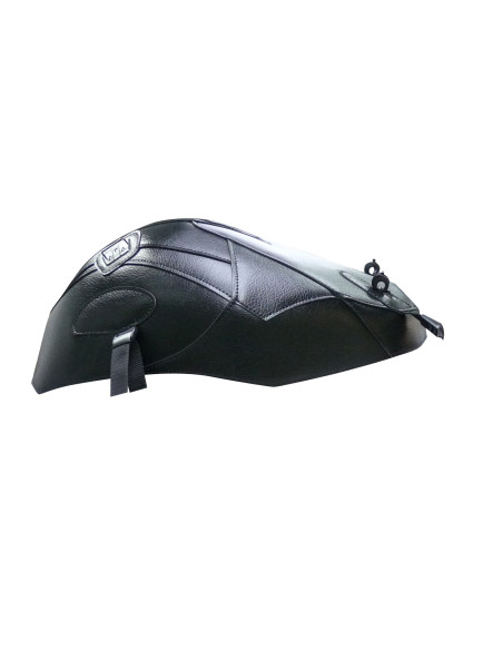 Tapis de réservoir BAGSTER BMW S 1000 RR 2010-2014 Noir