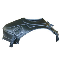 Tapis de réservoir BAGSTER Ducati 1200 Multistrada 2010-2014 Noir