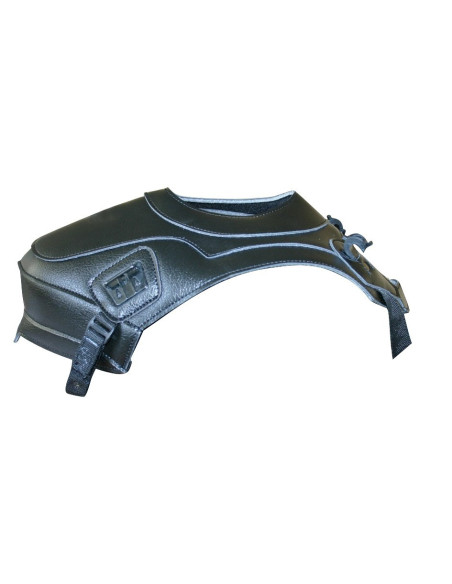 Tapis de réservoir BAGSTER Ducati 1200 Multistrada 2010-2014 Noir
