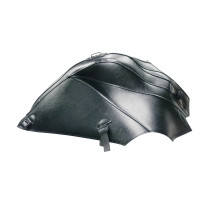 Tapis de réservoir BAGSTER Honda 1200 VFR F 2010-2016 Noir