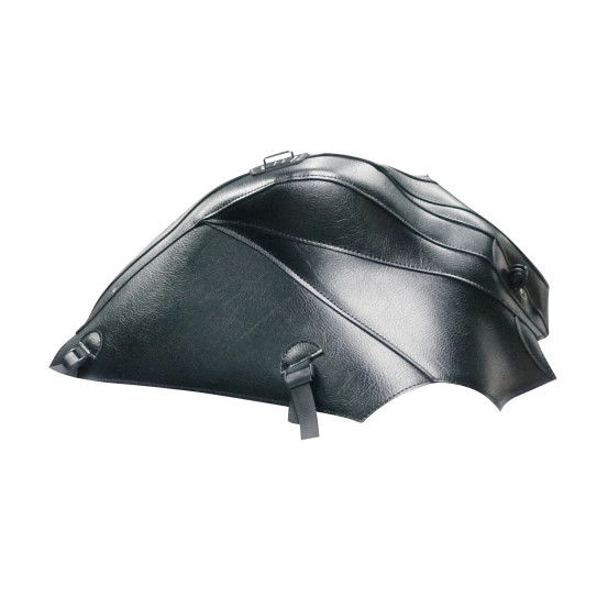 Tapis de réservoir BAGSTER Honda 1200 VFR F 2010-2016 Noir