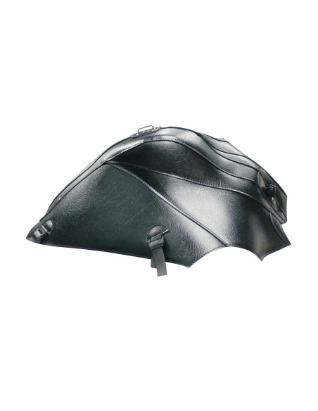 Tapis de réservoir BAGSTER Honda 1200 VFR F 2010-2016 Noir