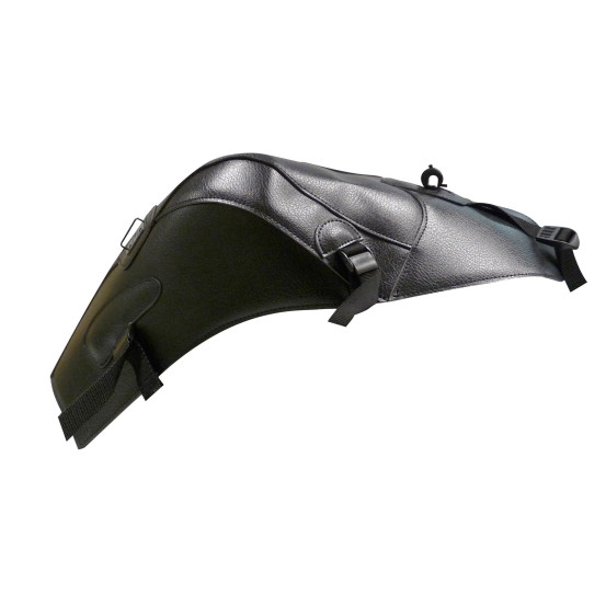 Tapis de réservoir BAGSTER Kawasaki Z 1000 2010-2013 Noir