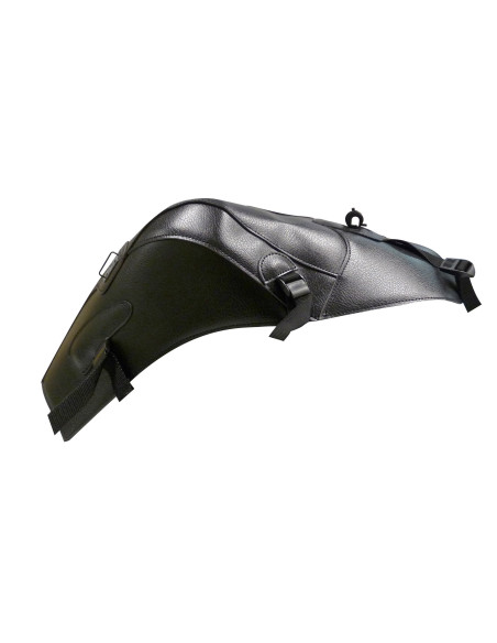 Tapis de réservoir BAGSTER Kawasaki Z 1000 2010-2013 Noir