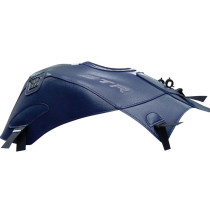 Tapis de réservoir BAGSTER Kawasaki 1400 GTR 2010-2016 Marine
