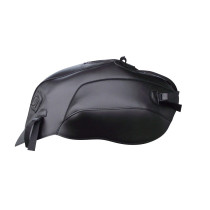 Tapis de réservoir BAGSTER Moto Guzzi 750 V7/V7 II 2010-2016 Noir