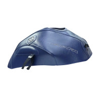 Tapis de réservoir BAGSTER Suzuki 1250 GSX FA 2010-2016 Bleu Foncé