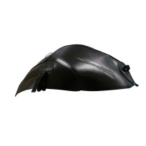 Tapis de réservoir BAGSTER Suzuki 1250 GSX FA 2010-2016 Noir