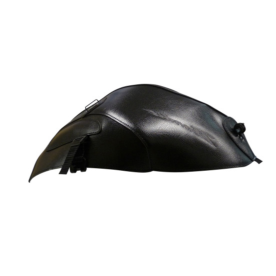 Tapis de réservoir BAGSTER Suzuki 1250 GSX FA 2010-2016 Noir