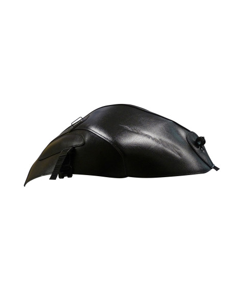 Tapis de réservoir BAGSTER Suzuki 1250 GSX FA 2010-2016 Noir