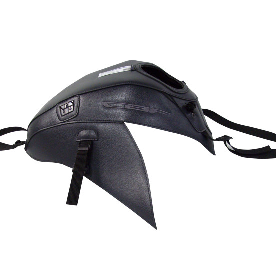 Tapis de réservoir BAGSTER Honda 1000 CBF F 2010-2015 Anthracite