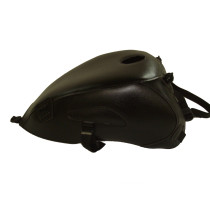 Tapis de réservoir BAGSTER Honda VT 750 S 2010-2011 Noir