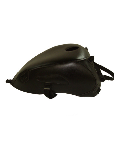 Tapis de réservoir BAGSTER Honda VT 750 S 2010-2011 Noir