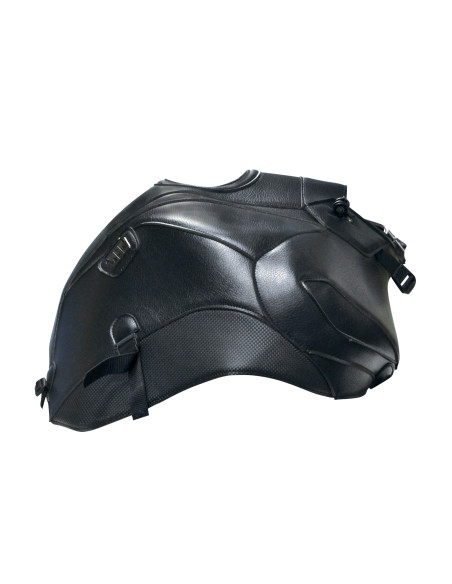 Tapis de réservoir BAGSTER Yamaha 800 FZ8 2010-2016 Noir