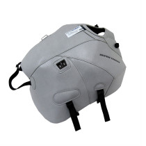 Tapis de réservoir BAGSTER Yamaha 1200 XTZ Super Tenere 2010-2016 Gris Clair