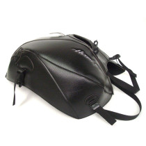 Tapis de réservoir BAGSTER Honda 600 CB Hornet 2011-2013 Noir