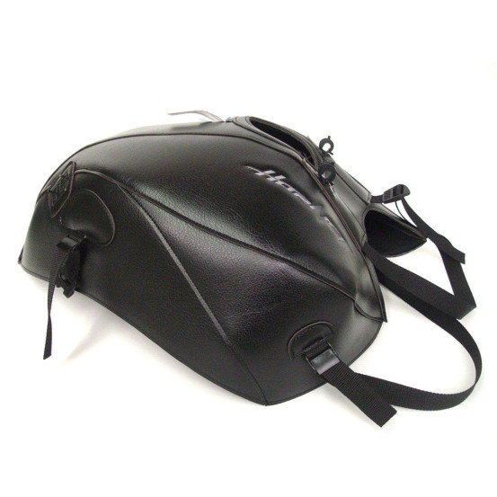 Tapis de réservoir BAGSTER Honda 600 CB Hornet 2011-2013 Noir