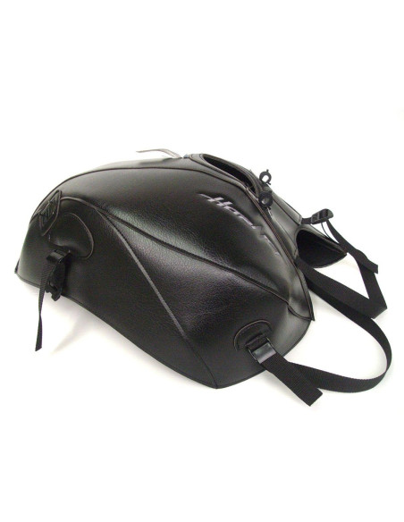 Tapis de réservoir BAGSTER Honda 600 CB Hornet 2011-2013 Noir