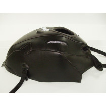 Tapis de réservoir BAGSTER Honda 600 CBR F 2011 Noir