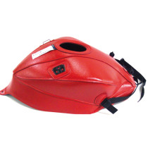 Tapis de réservoir BAGSTER MV Agusta 675/800 F3 2011-2015 Rouge