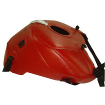 Tapis de réservoir BAGSTER Suzuki 750 GSR 2011-2016 Rouge