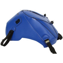 Tapis de réservoir BAGSTER Suzuki 750 GSR 2011-2016 Gitane