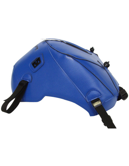 Tapis de réservoir BAGSTER Suzuki 750 GSR 2011-2016 Gitane