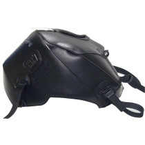 Tapis de réservoir BAGSTER Suzuki 750 GSR 2011-2016 Noir