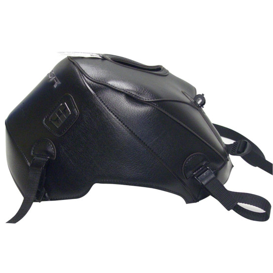 Tapis de réservoir BAGSTER Suzuki 750 GSR 2011-2016 Noir
