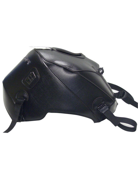 Tapis de réservoir BAGSTER Suzuki 750 GSR 2011-2016 Noir