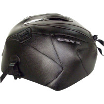 Tapis de réservoir BAGSTER Suzuki 600/750 GSX R 2011-2016 Noir
