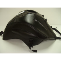 Tapis de réservoir BAGSTER Kawasaki Z 750 R 2011-2012 Noir