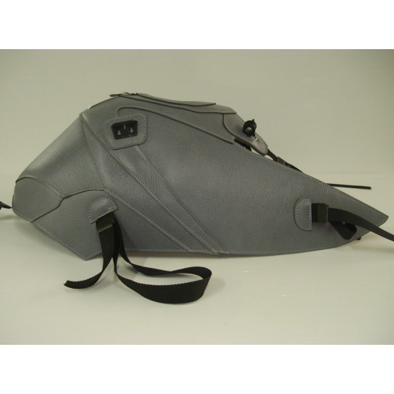 Tapis de réservoir BAGSTER Triumph 800 Tiger XC / XCX 2011-2016 Acier