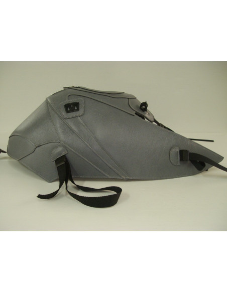 Tapis de réservoir BAGSTER Triumph 800 Tiger XC / XCX 2011-2016 Acier