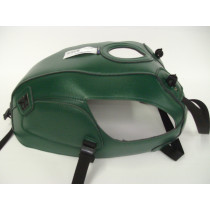 Tapis de réservoir BAGSTER Kawasaki W 800 2011-2016 Trèfle