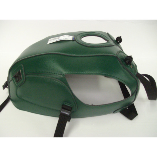 Tapis de réservoir BAGSTER Kawasaki W 800 2011-2016 Trèfle